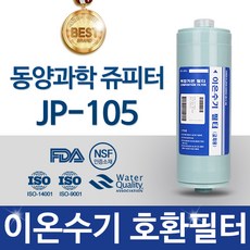 5848e2fe94a01d4fe9ac87ccf37a73d40965e3e7e72b0bb9d1d661a9a7ae.jpg