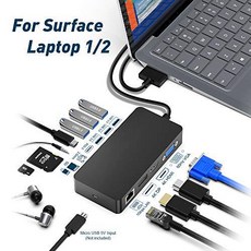 9d4ea519f58d99dd8c2c56c9ba5097efd1523a42e62a19655596543e40af.jpg