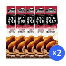 ab99f81c4693c6012ebe70303e570434f3ff84449171d024d90e13b881dd.jpg