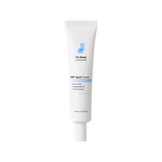 [닥터딥] ABP 스팟크림 30ml, 2개