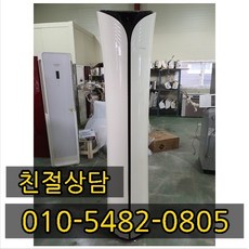 1c481fb6700d317c1b6dcc9287408c92524030cd88f144cb66a3cd204fb5.jpg