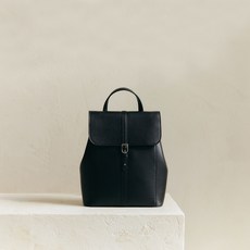 2차 재입고 모노로우 MONO BAG BLACK