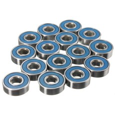 7620e7d2af63735538ce94d83ae8b9b4958ecad06e6c0540bbeb5e97d585.jpg