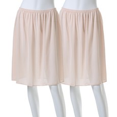 속치마7부