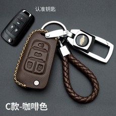 6be3da7f8364a331535cf4454c05568f7ba20a2c2ace2770ed580b38160e.jpg