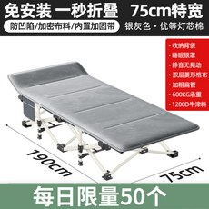 6c5e4b3972819f3cdf5db080184e3ffacc23deb188b82b01fbf44fa9fc26.jpg
