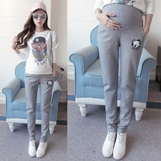 fa719800542b5313a34193cdbe528f47e3003c6112afd8296aecf5b141cd.jpg