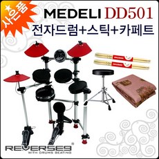 95044dd814ca076eaada8f6acc6bb773f17226832d95d2ed7c409cb860ca.jpg