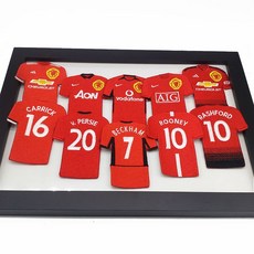 9facfcd0037f50bd9d1a77514597f612fd3daef0235d64e48fff7c17b79e.jpg
