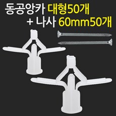 1cb45158d9fc606ce8955dbd87b460b21f9d66c6f66822a131e89863d5d6.jpg