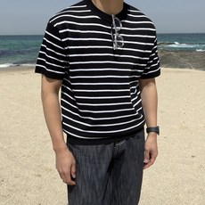 티오더 TOP01