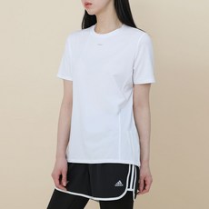 비에프엘(bfl)익스트림무선파워전동해머드릴18vbcot1682