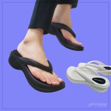 여성키높이쪼리