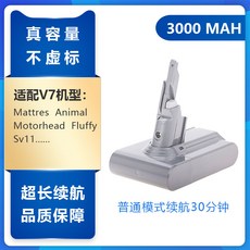 d6dbfd321cab023f0ecce1912ea9c155734ec9c4767ada17846e2f72d1e5.jpg
