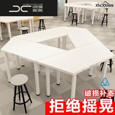 f41792ed43303633bfa1fb482cf68b80bd55a000f821ac7db1d7e1abbc80.jpg