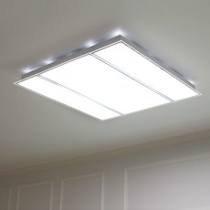 예스케이라이팅