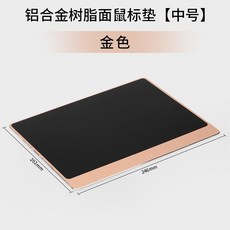 240e87a23700716a2c226ac086a096bf0d5325d8ac6a879f21b62fc39955.jpeg