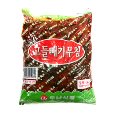9608b3f586d22c43b6f02965d59961f3c75c5d8c34dea4ea9e084ee7cdc9.png