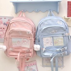 초3책가방