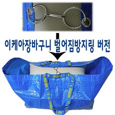 e7af1f02c0edba9cb22c80f3e4e5f884a5e0d18d33630e613c81f4a79fad.jpg