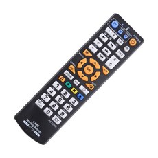 삼성에어컨리모컨기능