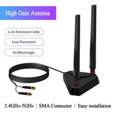 87bdd98b12bc7aaabf608c7b7c3af12540fa98f53b59d0c2dbd664d3999c.jpg