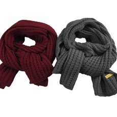 비비엔다목도리