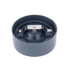 ad900w