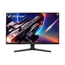 32gn50r-추천-상품