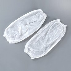은박팔토시