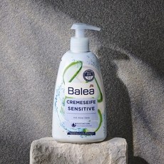 dm 발레아 핸드워시 센서티브 500ml, 1개