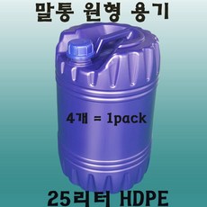 동물의약품한국엠에스디