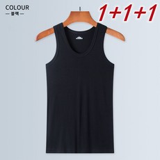 spl331we