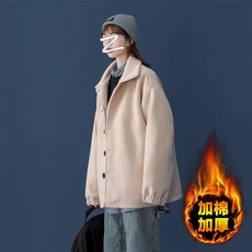 53ac6539add6bb18ee42b841bba9bc79ea775065d9f817fcc44fc8a5a01f.jpg