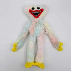 9036aeea2e94e6fa5cf59da69b050073d9d513514f9bd673fa1eda34102e.jpg