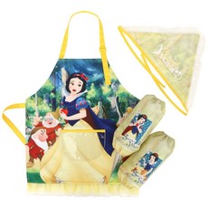 문화센터미술가운