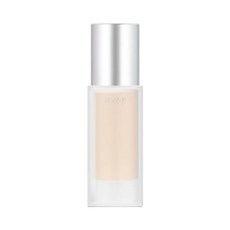 RMK NEW 젤 크리미 파운데이션 30g (201호), 1개