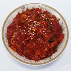 네토