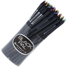 dbc303bb631dd3198ab35ed83643d2f616be7c4867a6447e9bacff2e9405.jpg