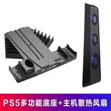 sony광디스크