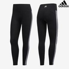 아디다스7부레깅스