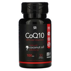 squareqx10