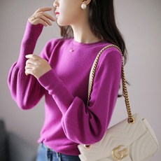 1ab122abf3399efb193bd2b8f2847570c6b7abb0976840f63f008c36e878.jpg