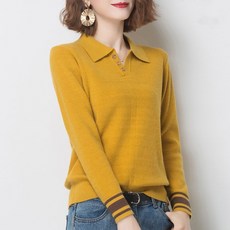 3053d89bab711e88ad0e1c5ca791f69d32cb132c46d81483bb516294fc13.jpg