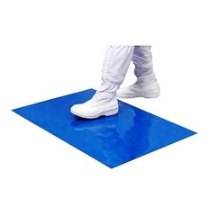 플러스청결매트