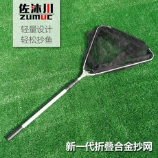 0cd04f1381766469afce8ef403d61633df7270c720e777a5a60c64dfa0db.jpg