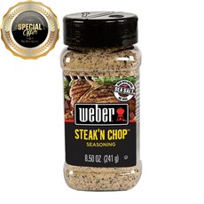 tgi프라이데이상품권