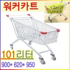 875d5060d636aff8e243ccb4bedc4985116466760e5ae92d7b3f80108438.jpg