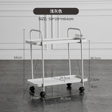 푸드트레일러