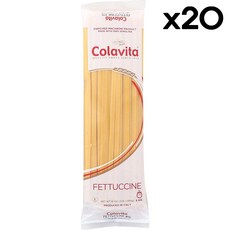 리본모양파스타